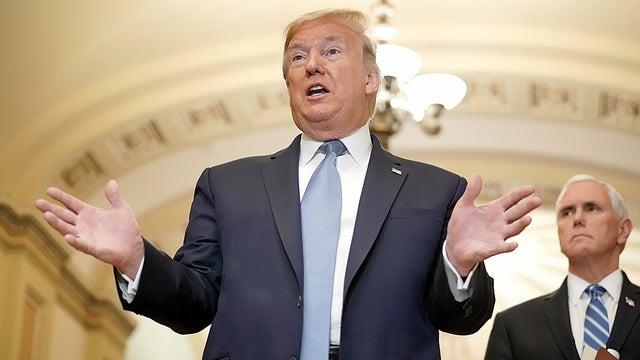 联合国秘书长|美国正式通知联合国一年后退出世卫组织，古特雷斯称正在核实是否符合“退群”条件