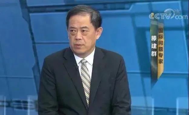 文汇报|“利用仇恨牟利”，脸书的罪与罚还有哪些