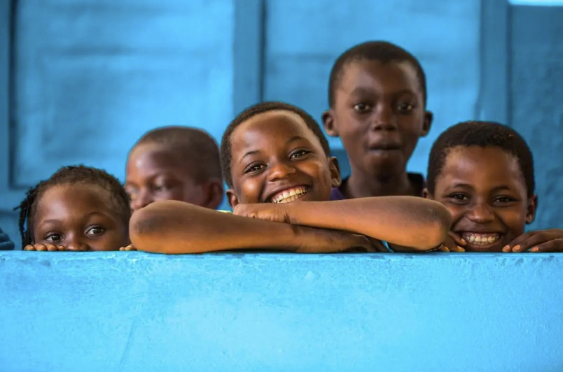 非洲大陆|【中国那些事儿】非洲学者：中国经验说明，贫穷不是命中注定！