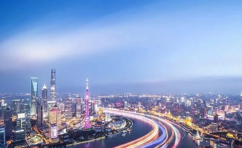 参考消息|参考快评 | 一进一退，中美高下立判！