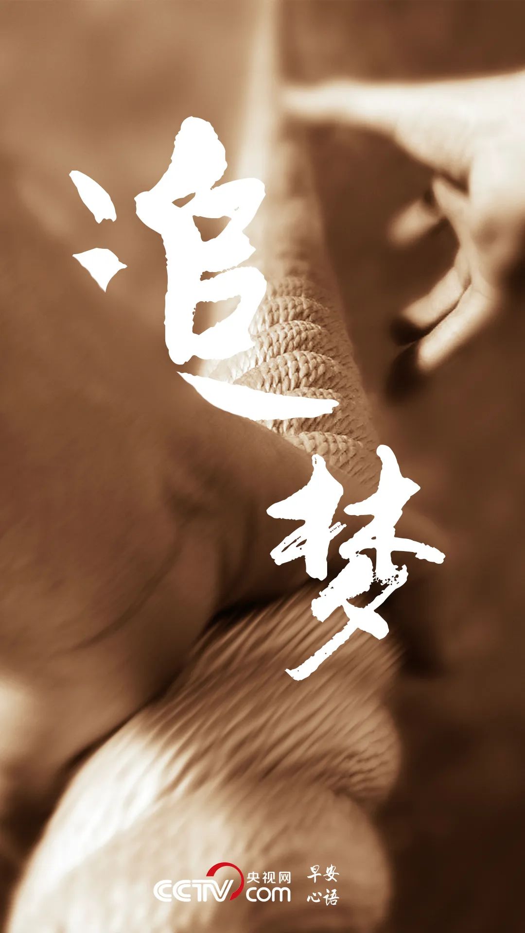 |早啊 | 今年很难，但我们偏要考上！