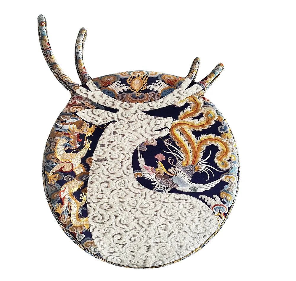 安永|瑞幸退市,华尔街余波未平