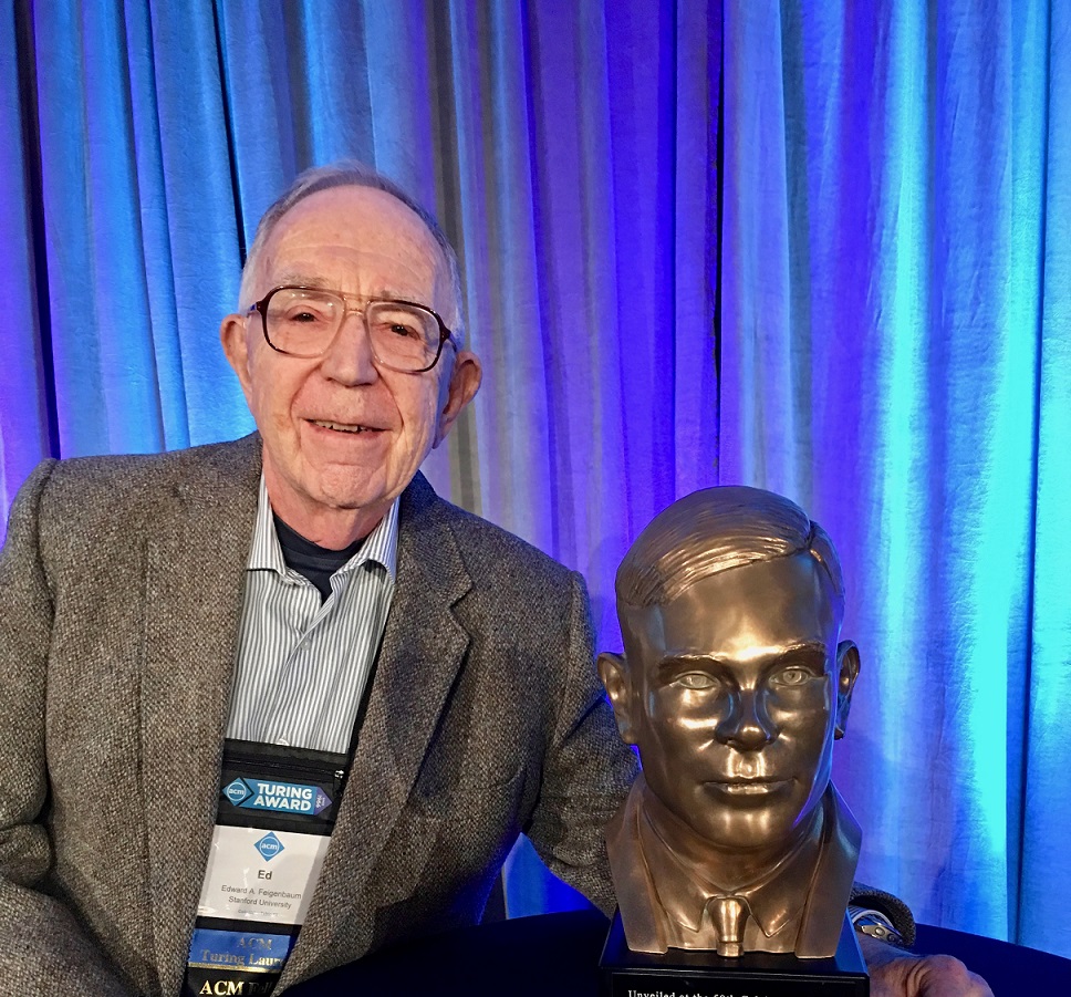 人工智能|人工智能在日本、中国、美国