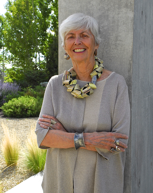 人工智能|人工智能在日本、中国、美国