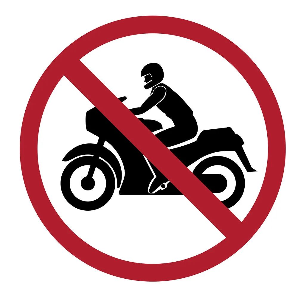 郑州禁摩令已到期取消公安局回应