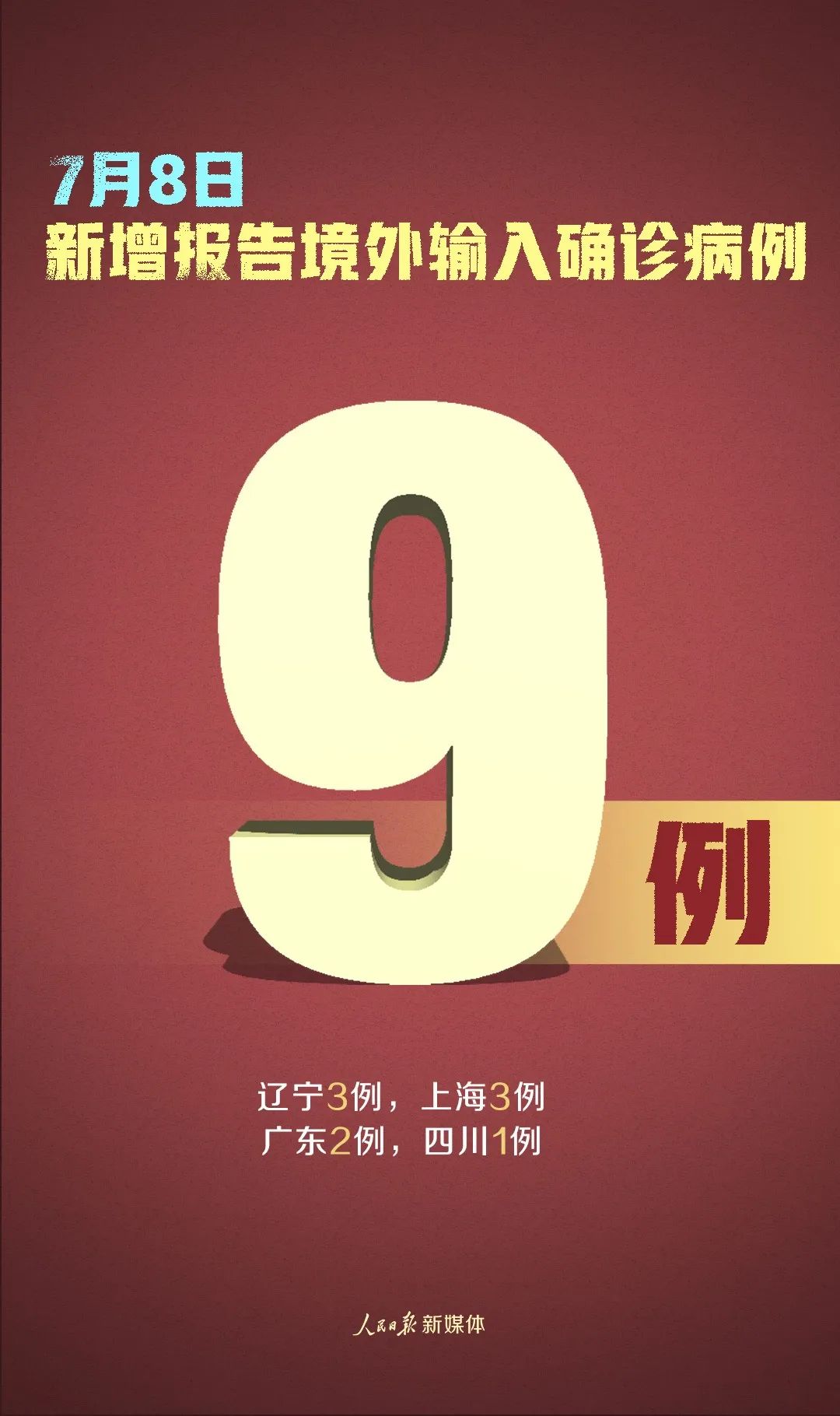 新疆生产建设兵团|防控不松懈！连续三天，北京零新增