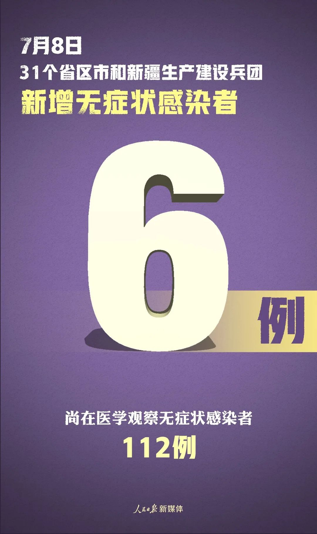 新疆生产建设兵团|防控不松懈！连续三天，北京零新增