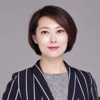 离婚女律师|离婚女律师的忠告：入行11年，分手见人品。