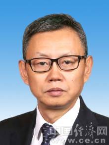 袁野任国资委副主任,不再担任审计署副审计长