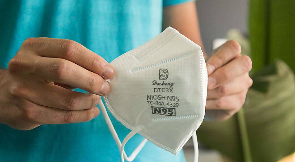 国际|这件在中国再正常不过的事，却会让美国损失1万亿美元