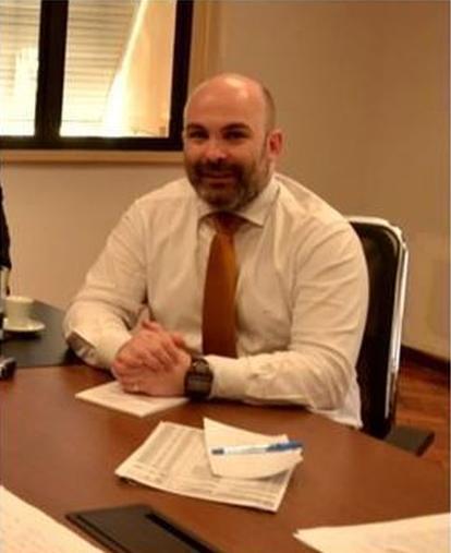 桑托斯|巴西里约州前卫生厅长因疫情期间涉贪被逮捕