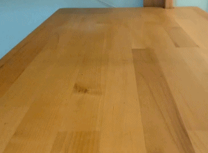 社会|当正经玩小编接到爬山邀请 | 正经玩