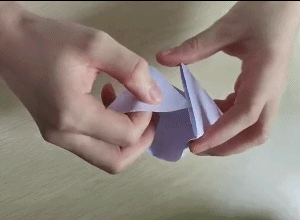 社会|当正经玩小编接到爬山邀请 | 正经玩