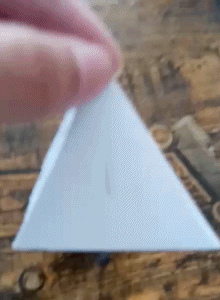 社会|当正经玩小编接到爬山邀请 | 正经玩