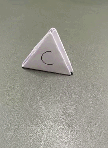 社会|当正经玩小编接到爬山邀请 | 正经玩