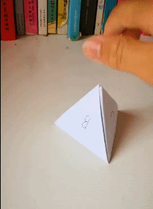 社会|当正经玩小编接到爬山邀请 | 正经玩