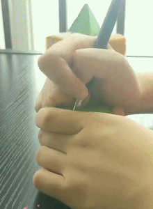 社会|当正经玩小编接到爬山邀请 | 正经玩