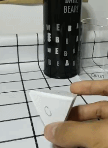 社会|当正经玩小编接到爬山邀请 | 正经玩