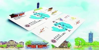 肺腺癌|我科学家首次揭示肺腺癌分子全景