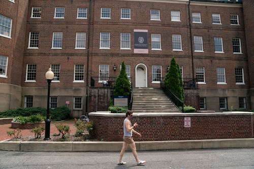 肺腺癌|我科学家首次揭示肺腺癌分子全景