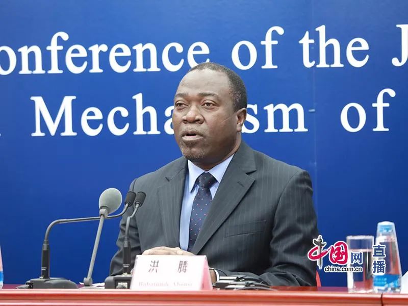 疫情|新冠疫情加剧意外怀孕、家暴等风险，预防儿童伤害有九个字……这场新闻发布会还说了这些→