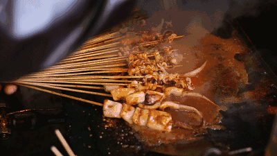 高温中暑|说一个提高夏天「抗热能力」的方法：少吃肉