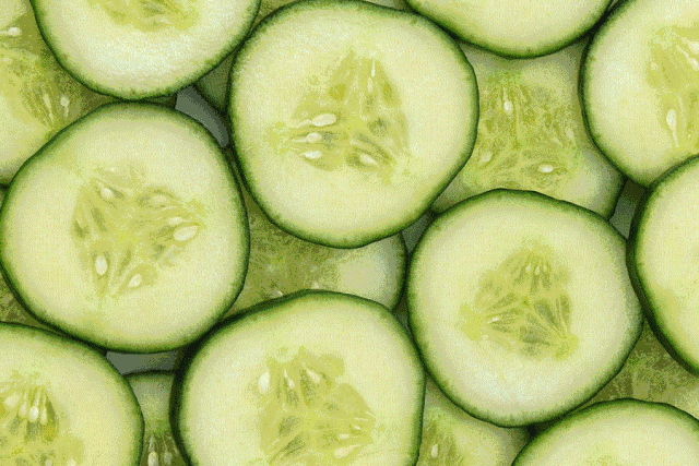 高温中暑|说一个提高夏天「抗热能力」的方法：少吃肉