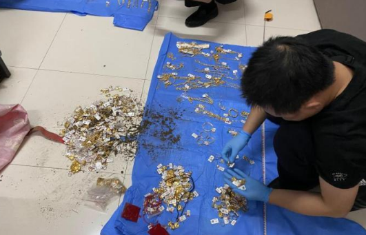 尸检|【8点见】警方称首尔市长朴元淳没有他杀嫌疑 将不进行尸检