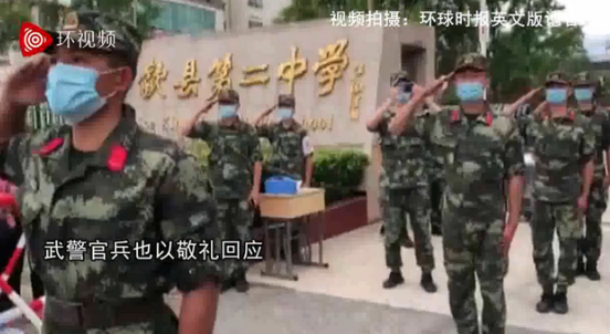 尸检|【8点见】警方称首尔市长朴元淳没有他杀嫌疑 将不进行尸检