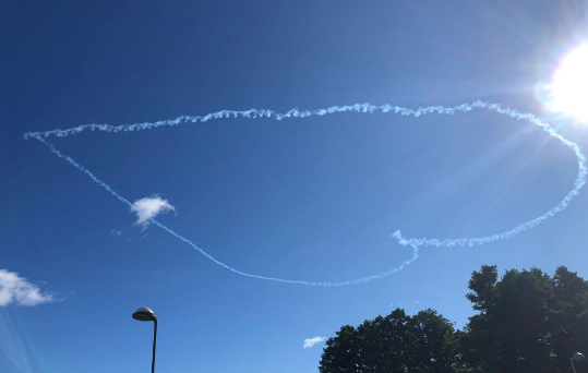 尸检|【8点见】警方称首尔市长朴元淳没有他杀嫌疑 将不进行尸检