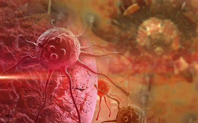 癌症|13个体征说明癌症来临！超过这个岁数的人，每年至少做一次筛查