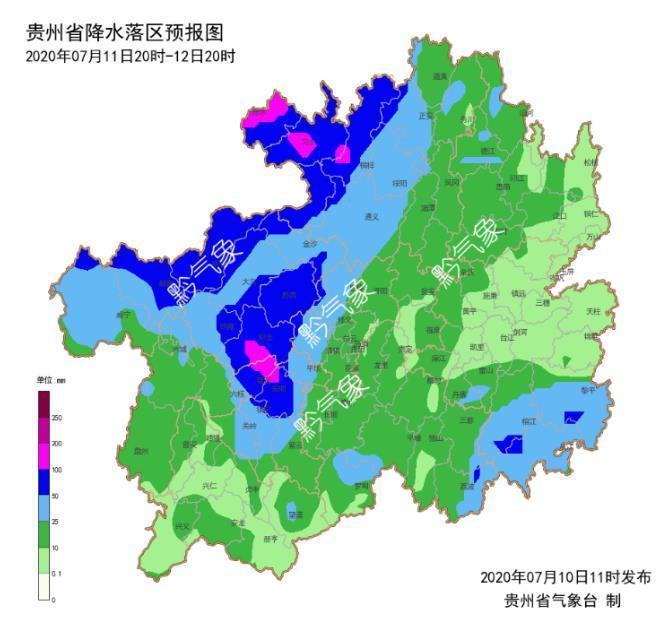 长江|水位超警！19条河流水位破纪录！南方多地启动I级、II级应急响应