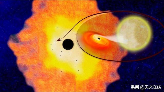 超导体|陨石中的超导材料-科学家最新发现