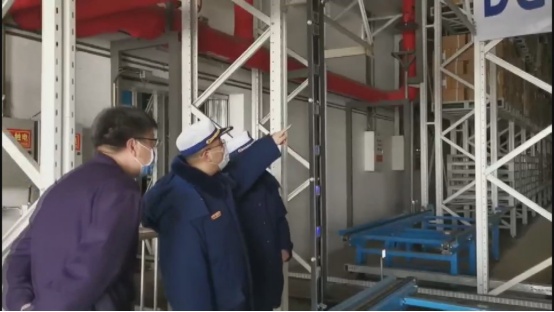 央视新闻|2020年上半年北京发生1018起火灾 同比下降4成多