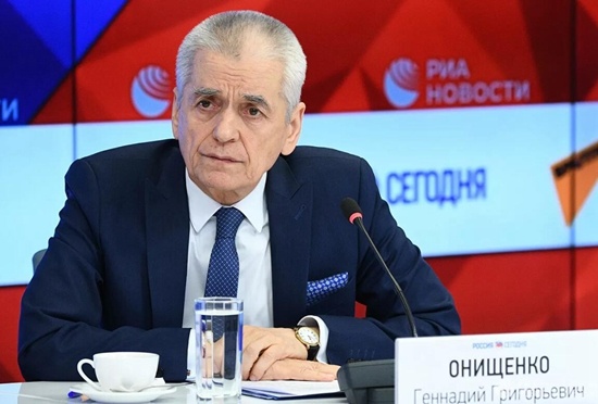 旅行|俄前高官：中国是最安全的旅行目的地国家