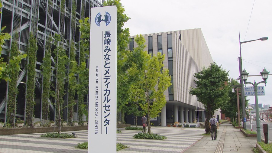 国际|日本医院、夜市、剧场接连发生集体感染 专家谈及原因