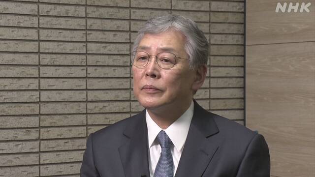 国际|日本医院、夜市、剧场接连发生集体感染 专家谈及原因