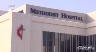 「国际」“我想我错了”，美国一名患者参加“新冠病毒派对”后感染去世