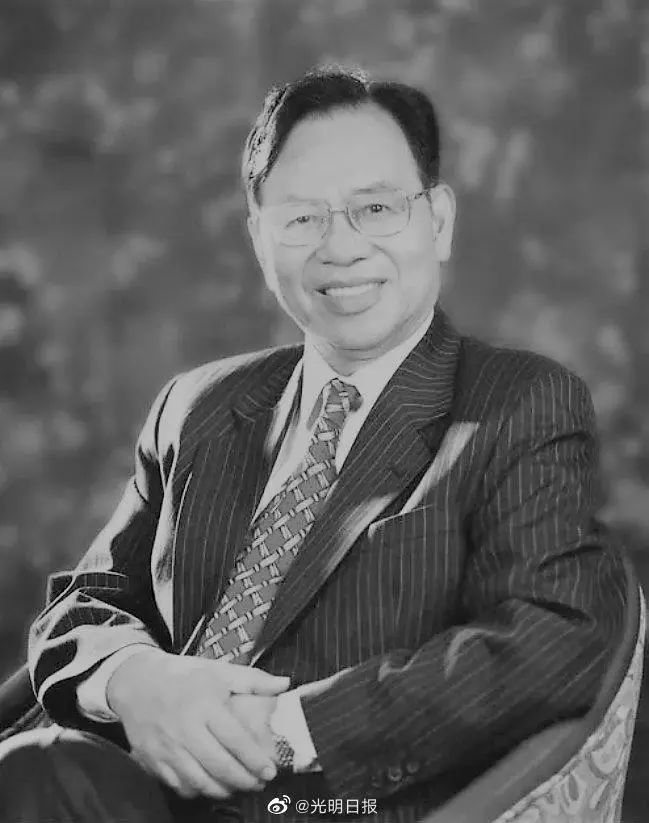 艾滋病|又一星辰陨落！他分离出中国第一株艾滋病病毒