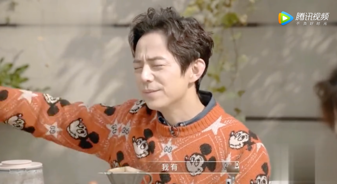 视觉志|社恐的人,每天有100个想死的瞬间。