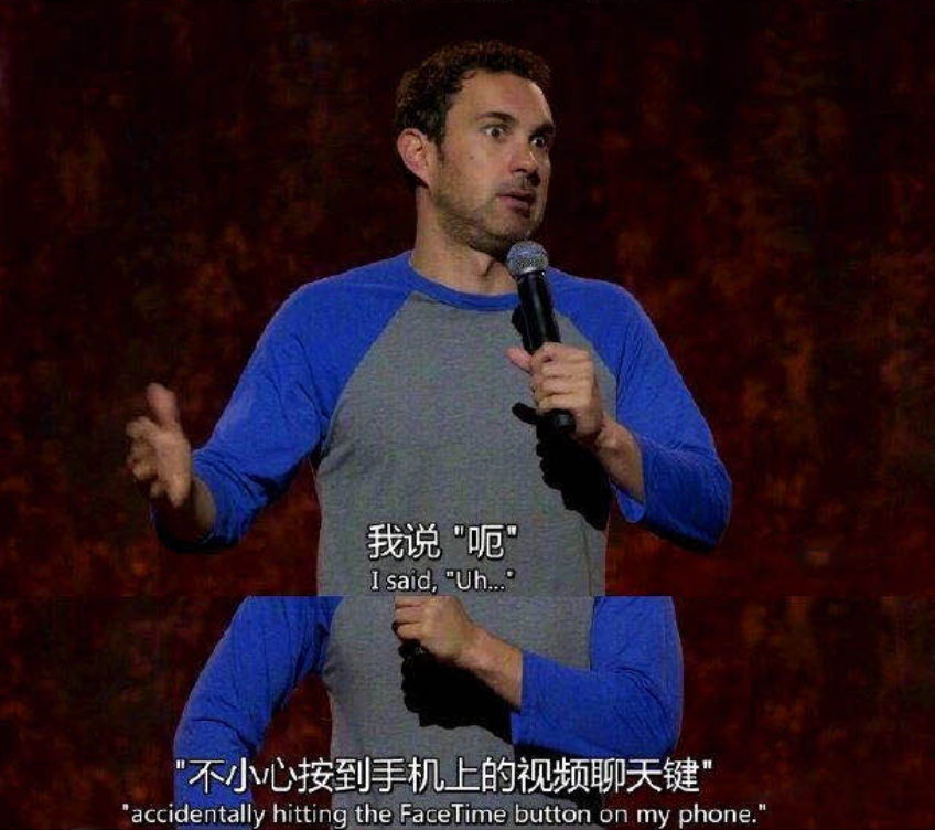 视觉志|社恐的人,每天有100个想死的瞬间。