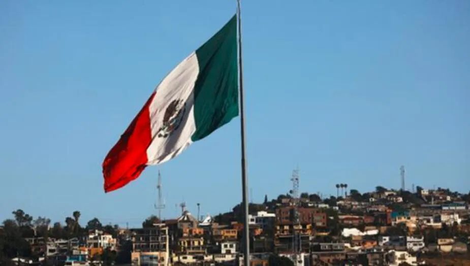 国际|全球第四，换了