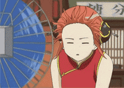 时装搭配|夏天穿什么颜色的衣服最凉快？没想到这么多年都穿错了......