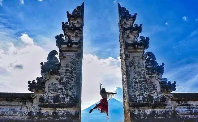 视觉志|当代社会里「审美畸形」现状。