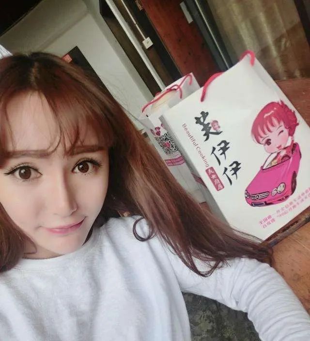 视觉志|当代社会里「审美畸形」现状。