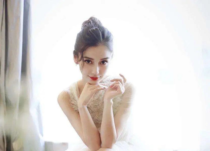 视觉志|当代社会里「审美畸形」现状。