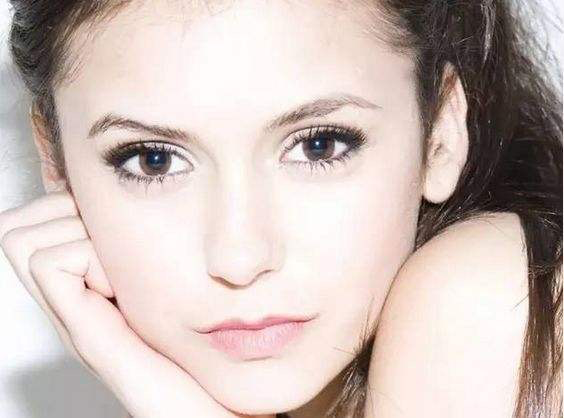 视觉志|当代社会里「审美畸形」现状。