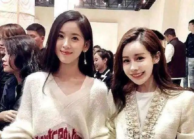 视觉志|当代社会里「审美畸形」现状。