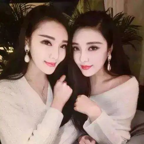 视觉志|当代社会里「审美畸形」现状。