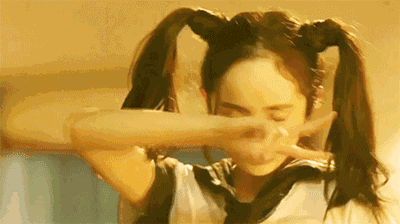 视觉志|当代社会里「审美畸形」现状。